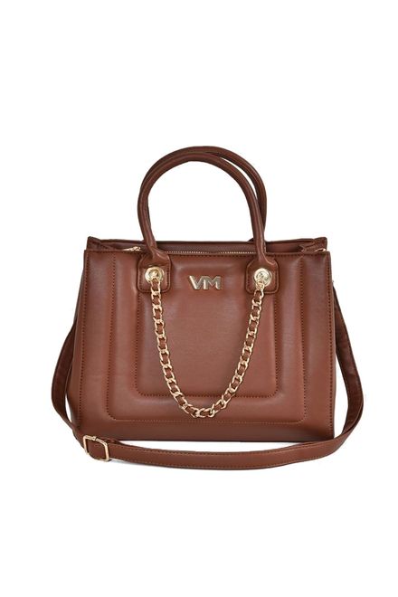 image-342c1e6402bf46a79cf67200120f9512