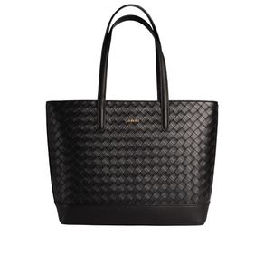 image-277c5163f0fd4b4b974fbc899a3d9269 image-277c5163f0fd4b4b974fbc899a3d9269