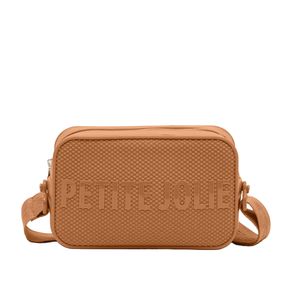 image-0aa1f1e650774ea4b4c4b2187ebb8d9a image-0aa1f1e650774ea4b4c4b2187ebb8d9a