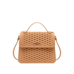 image-94ff799b6d8843e08c56ddd6110f31ca image-94ff799b6d8843e08c56ddd6110f31ca