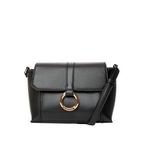 image-acdd917d733e4dec88f182558c157082 image-acdd917d733e4dec88f182558c157082