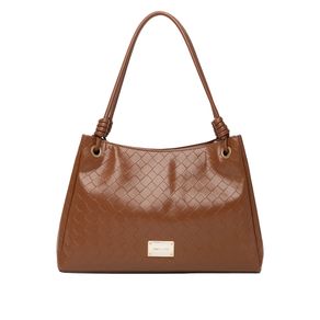 image-4cbe2b4b83494de78cf025bbc1065a04 image-4cbe2b4b83494de78cf025bbc1065a04