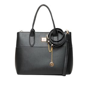 image-db3d101f153e47a0981f1280a1c952bc image-db3d101f153e47a0981f1280a1c952bc