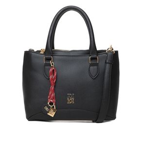 image-80bd7a75e11d4ddf896e9f0b64e8cde7 image-80bd7a75e11d4ddf896e9f0b64e8cde7