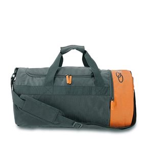 image-c8d244c9487343af9a3844f8179d7a78 image-c8d244c9487343af9a3844f8179d7a78