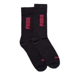 image-1137161b191d47a5bca874e3be945bee image-1137161b191d47a5bca874e3be945bee