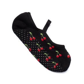 image-88c952fd132b4ef7baab88af915819f9 image-88c952fd132b4ef7baab88af915819f9