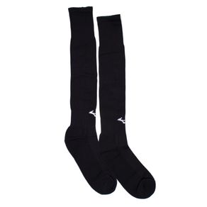 image-e639c9313bc842cc85e32b4d75056475 image-e639c9313bc842cc85e32b4d75056475