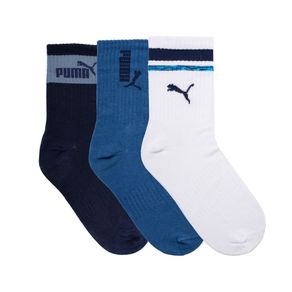 image-f88d9beb152c44cc98400a656282ba1e image-f88d9beb152c44cc98400a656282ba1e