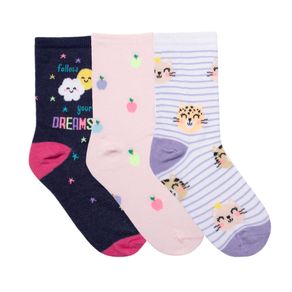 image-db06e21806ce400ca8921acf870f3580 image-db06e21806ce400ca8921acf870f3580