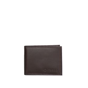 image-d9593d1e54ac4378896967b027e640b4 image-d9593d1e54ac4378896967b027e640b4