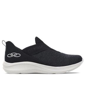 image-732de03761114173ad874bca80149432 image-732de03761114173ad874bca80149432