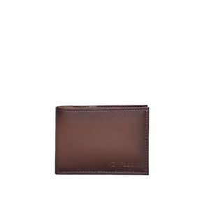 image-d3b760fe04ea4b9693cd6596863aedca image-d3b760fe04ea4b9693cd6596863aedca