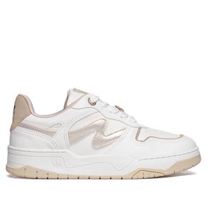 image-ca94111b8e274f9aba8ae1dee012ba7f image-ca94111b8e274f9aba8ae1dee012ba7f