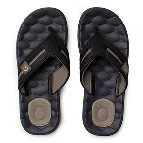 image-f6b6c7b015814feba93411536fe2477c image-f6b6c7b015814feba93411536fe2477c