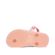 image-bd206fbae3ab4b6dbc91ab8af6d413fe