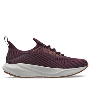 image-c40694727f7a4453959e2896e409dca8 image-c40694727f7a4453959e2896e409dca8