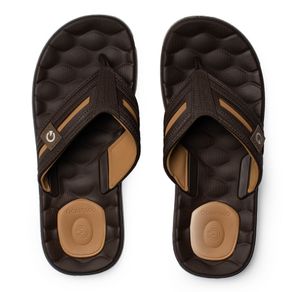 image-64a3e63574f0441ab93c5290521793c4 image-64a3e63574f0441ab93c5290521793c4