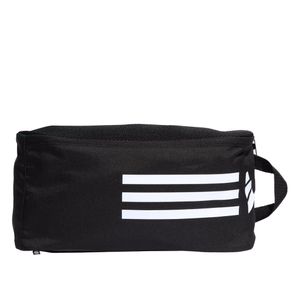 image-37502ddfeeb2456d89904a76d98d436c image-37502ddfeeb2456d89904a76d98d436c