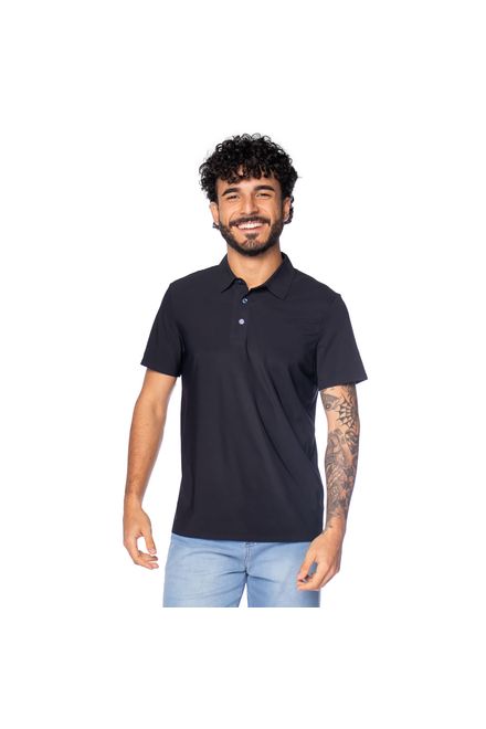 image-b2af0cc66c624c068965778ef79deeb8