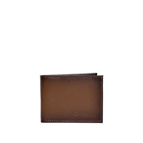 image-4d22d21f99ca46bdbf9af9498b57f291 image-4d22d21f99ca46bdbf9af9498b57f291