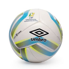 image-2e20a02a554c4ebda874d1bfc912b447 image-2e20a02a554c4ebda874d1bfc912b447