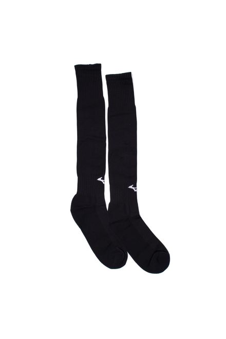 image-a5c2f09d92cf49d89c8f07975a2fd3ab