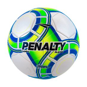 image-e1ea43118a9d45b99120c4b16c5bf3e4 image-e1ea43118a9d45b99120c4b16c5bf3e4