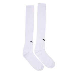 image-a354cd294f6a4367ba2c3db58ab050cc image-a354cd294f6a4367ba2c3db58ab050cc