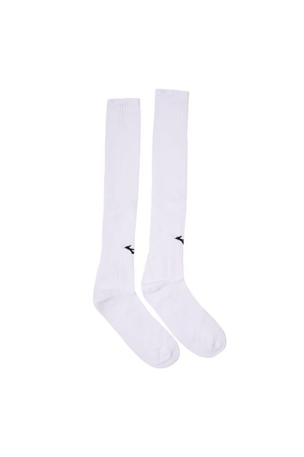 image-a354cd294f6a4367ba2c3db58ab050cc