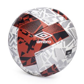 image-71176a1221534366891613840fce07dd image-71176a1221534366891613840fce07dd