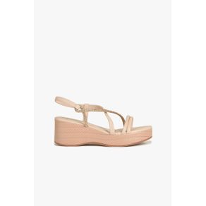 image-c235cc00d7fc42409c2b30b27a913149 image-c235cc00d7fc42409c2b30b27a913149