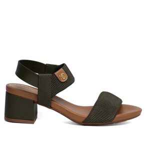 image-44341fa29ff34554bef1911b55c51cf6 image-44341fa29ff34554bef1911b55c51cf6