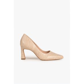 image-bf6561a340514cb39ec0c284a7e2df4c image-bf6561a340514cb39ec0c284a7e2df4c