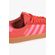 image-0eb3d64afaa9429f9fedae15c4bd8f9e