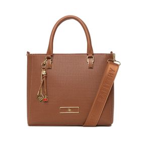 image-00e604096f134beaa4317b55696326c1 image-00e604096f134beaa4317b55696326c1