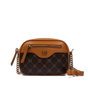 image-cfd36385f19e454ca1bd7367e9b00fcb image-cfd36385f19e454ca1bd7367e9b00fcb