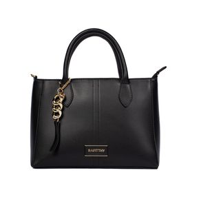 image-4391adc2ec2f42f08b35361b3a3b3d83 image-4391adc2ec2f42f08b35361b3a3b3d83