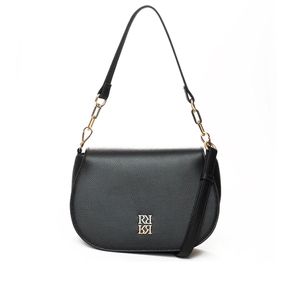 image-bc1a7550dd0e4fd0ac56e29ed46dcdcc image-bc1a7550dd0e4fd0ac56e29ed46dcdcc