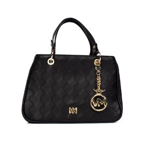 image-1df79f4bf2f040b3bb28ffb138e04435 image-1df79f4bf2f040b3bb28ffb138e04435