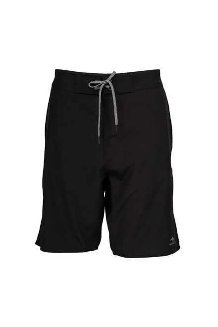 image-d4b2c09e711f40ae9c71b1aac08d1ace