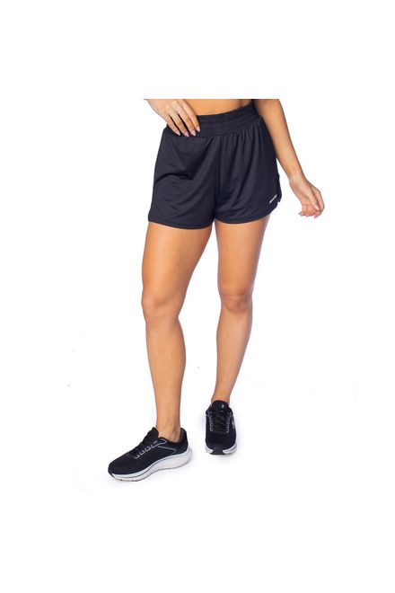 image-cbcdf40c6f2d4c3cb0387cffc8cf4231