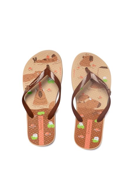 image-2da902e406ca44a783cbc5fbf19fe7b9