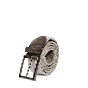 image-4f2d933697054387ba756bd832babe7d image-4f2d933697054387ba756bd832babe7d