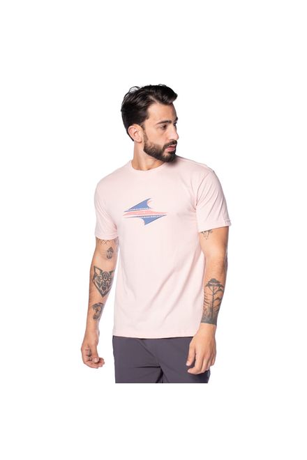 image-1034286b5869478aa57d8d9d8bffa2ec