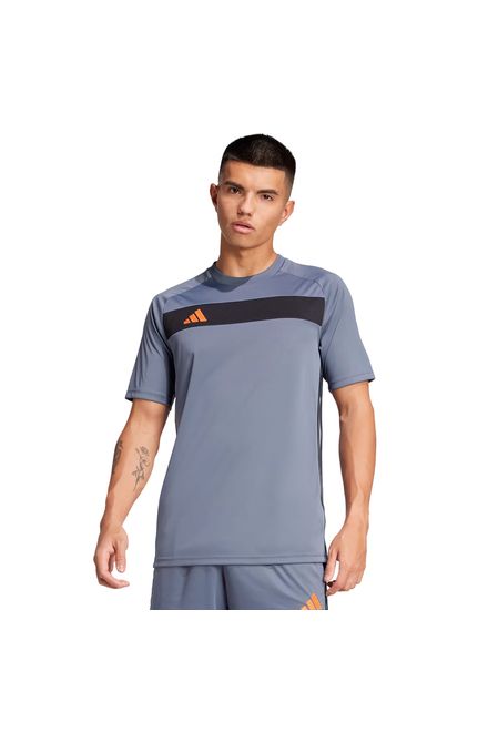 image-f430547b9e4a44eeba38ffd81260b5d6