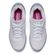 image-5afd649ae01744ae802df0a602be5235