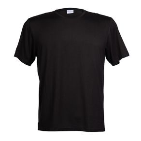 image-e71dff193ec245da8152f67cb474505f image-e71dff193ec245da8152f67cb474505f