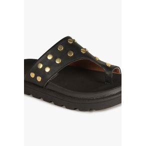 image-cfb992ff306b47ca88ef7afc6f896dad image-cfb992ff306b47ca88ef7afc6f896dad