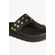 image-cfb992ff306b47ca88ef7afc6f896dad